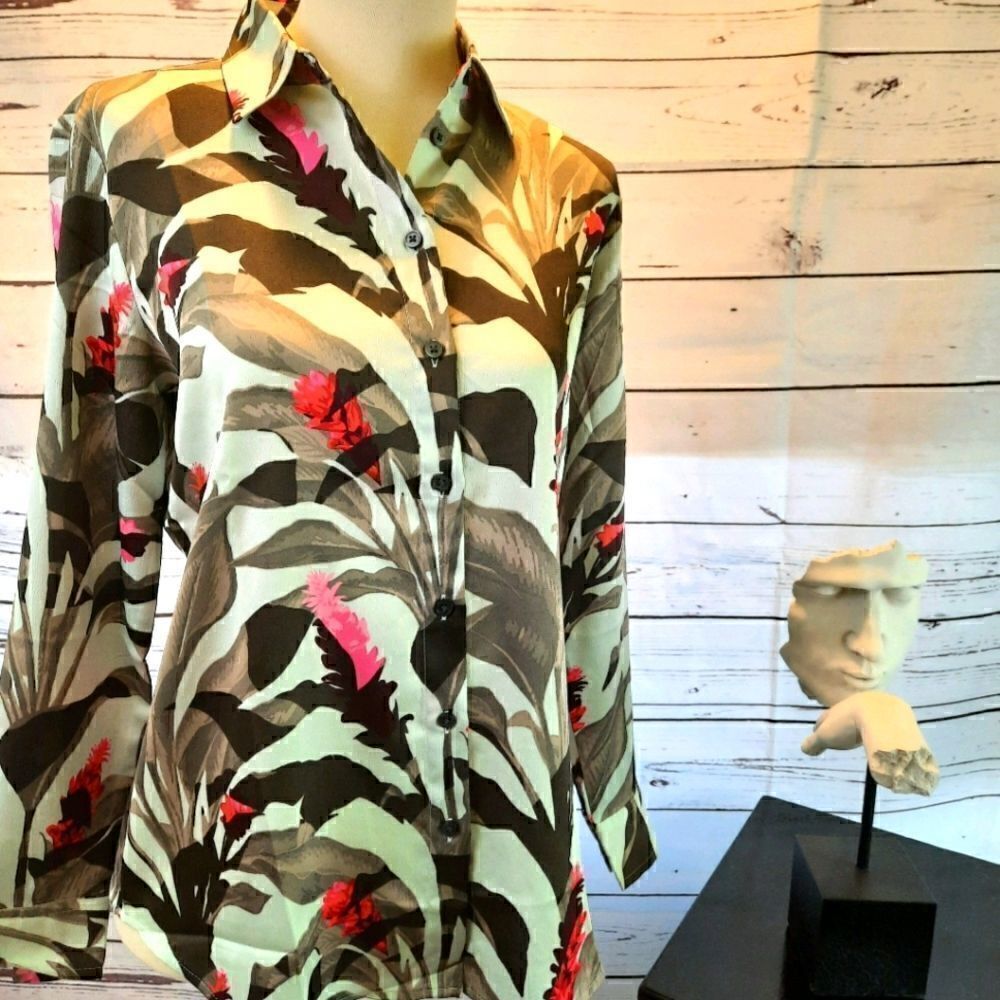 Banana Republic Shirt  
